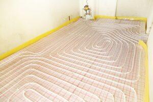 Energy Efficiency