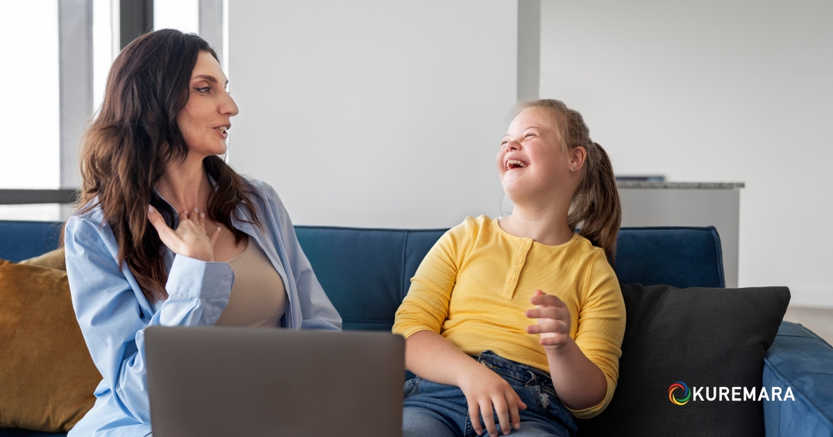 supported independent living