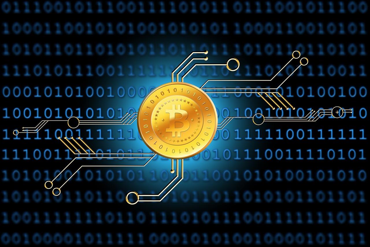 Qumas AI Official Website