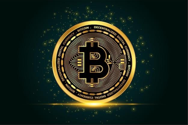 XBitcoin Capex Club