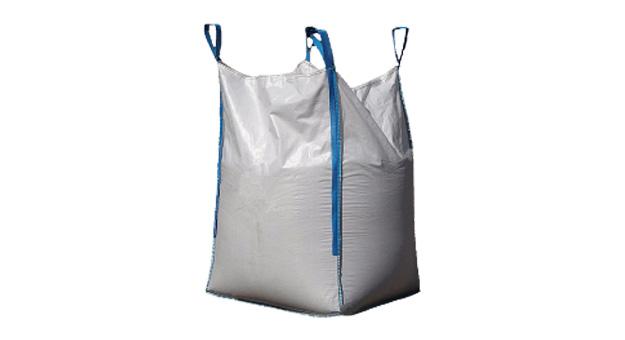 Skip bin bags Melbourne