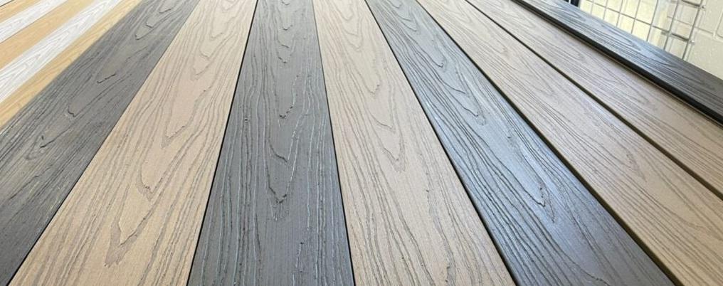Best WPC Flooring Brisbane