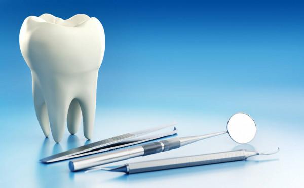 Dental Marketing 