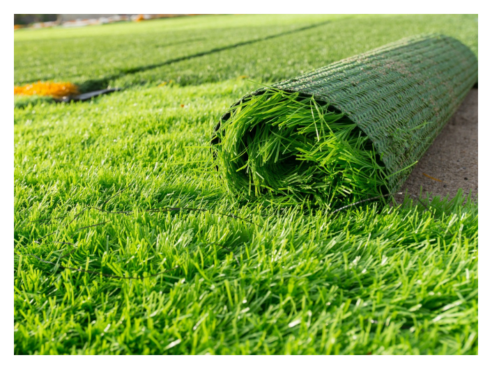 Synthetic Turf Brisbane