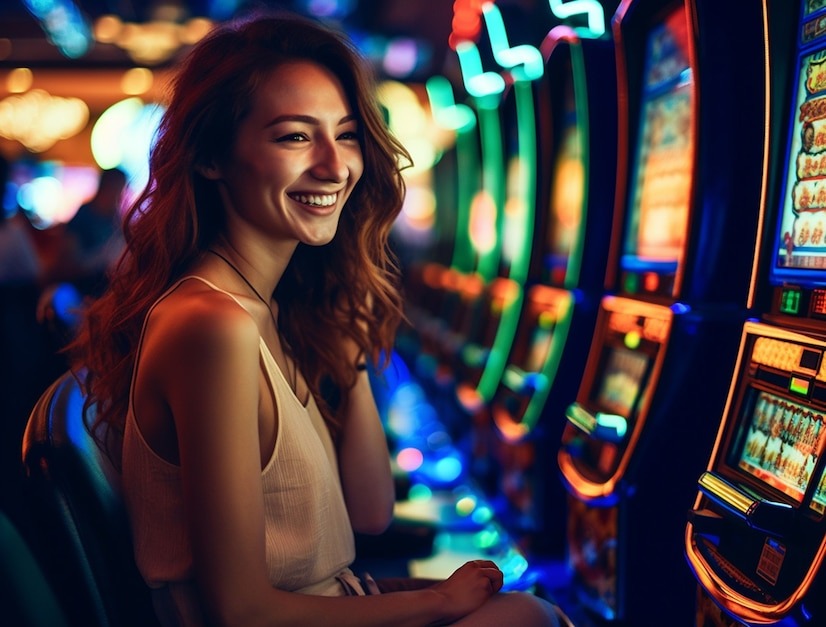 Responsible Gambling in the World