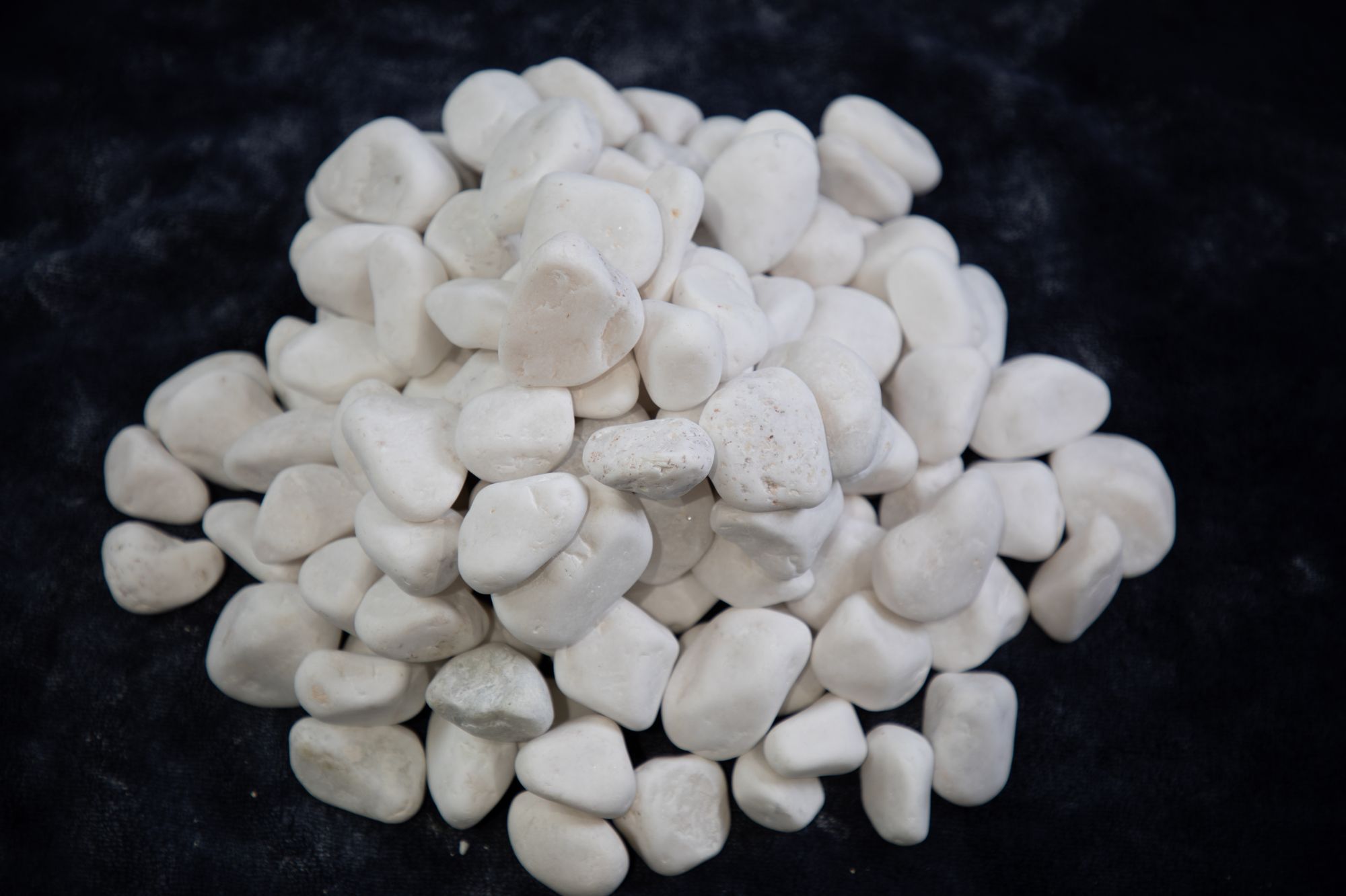 Garden Pebbles Toowoomba