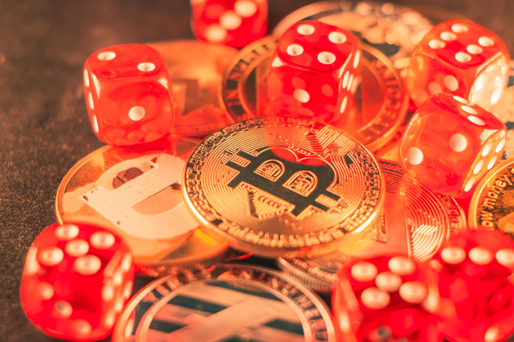 gambling360 online casino