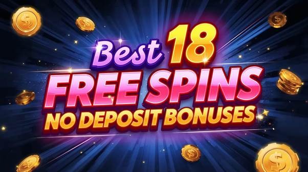 No Deposit Bonuses at Online Casinos