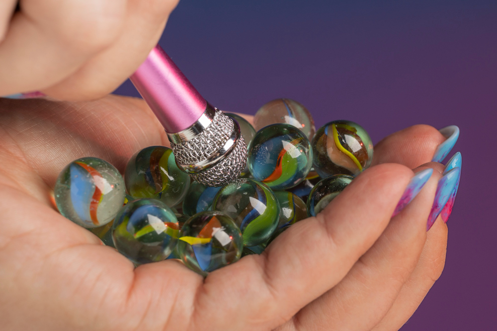 lab grown diamond rings Melbourne